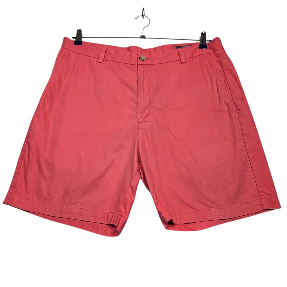 Vineyard Vines Men's Breaker Shorts Size 36